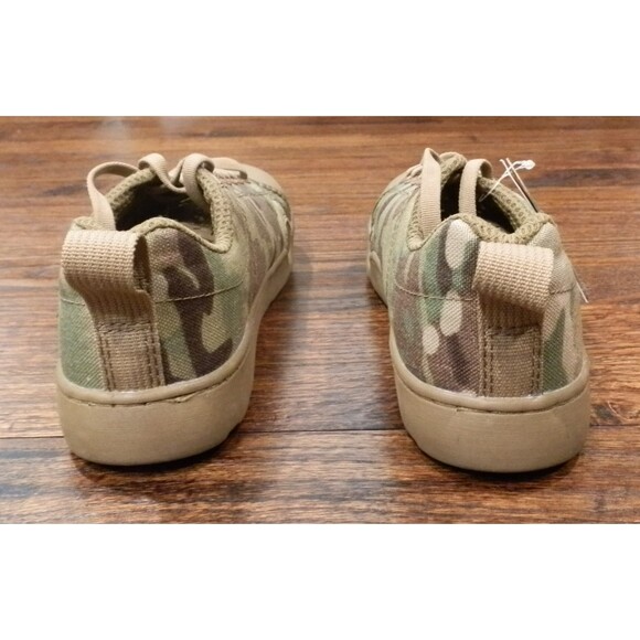 Altama OTB 335000 Maritime Assault Low Tennis Shoes Sneakers Size 6.5 NWT - Picture 3 of 5